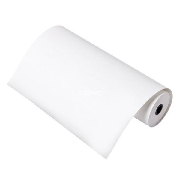 Rollo Papel Termico Brother A4